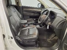 2014-mitsubishi-outlander-22di-d-gx3-7st-small-6