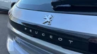 2022-peugeot-208-12-puretech-active-premium-100bhp-eat8-small-25
