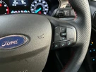 2023-ford-focus-10t-st-line-155ps-hybrid-mhev-hatchback-small-26