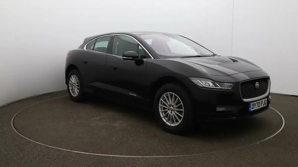 2020-jaguar-i-pace-ev400-s-big-43