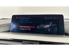 2018-bmw-4-series-30td-435d-xdrive-m-sport-313bhp-ss-coupe-2d-small-39
