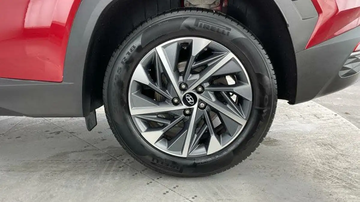 2022-hyundai-tucson-16-t-gdi-premium-150ps-big-30