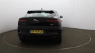 2020-jaguar-i-pace-ev400-s-small-6