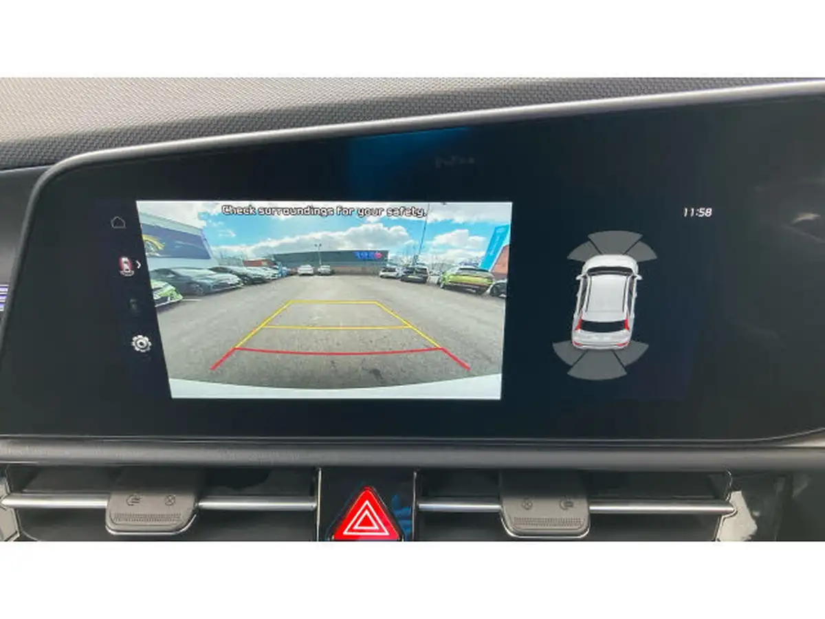 2024-kia-niro-16-gdi-139bhp-hev-132kwh-big-35