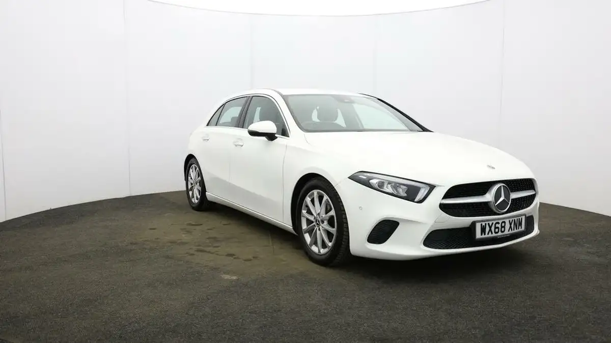 2018-mercedes-benz-a-class-15d-a180d-sport-116ps-premiumss-hatchback-5d-7g-dct-big-37