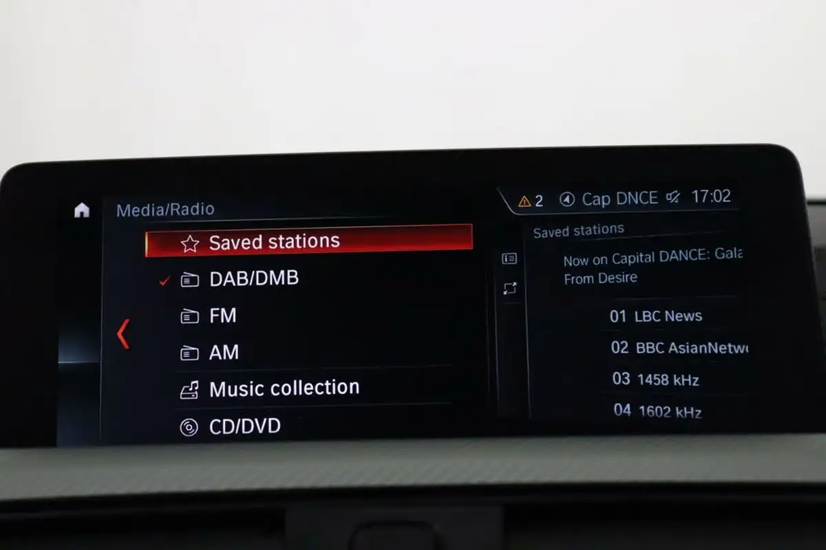 2019-bmw-4-series-20-420i-m-sport-gran-coupe-5d-auto-big-30