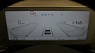 2023-hyundai-ioniq-5-e-premium-228ps-77kwh-rwd-small-2