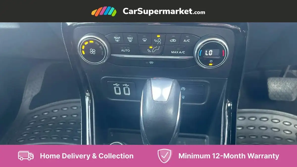 2018-ford-ecosport-10t-titanium-125ps-ss-auto-big-24