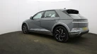 2023-hyundai-ioniq-5-e-premium-228ps-77kwh-rwd-small-43