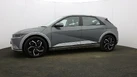 2023-hyundai-ioniq-5-e-premium-228ps-77kwh-rwd-small-19