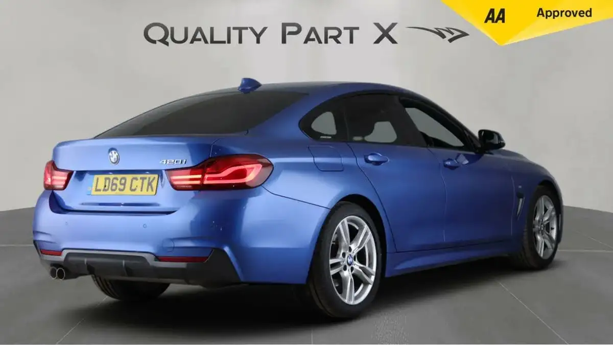 2019-bmw-4-series-20-420i-m-sport-gran-coupe-5d-auto-big-6