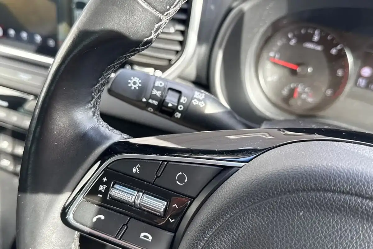 2020-kia-sportage-16crdi-48v-dct-big-54