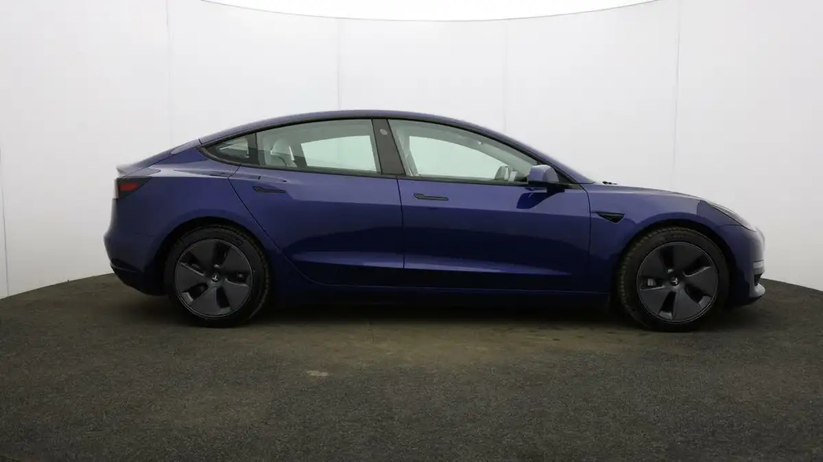 2021-tesla-model-3-e-long-range-4x4-big-49