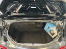 2018-mazda-mx-5-20-sport-convertible-small-7