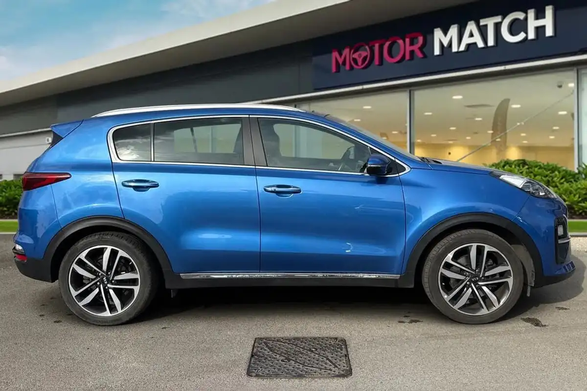 2020-kia-sportage-16crdi-48v-dct-big-2