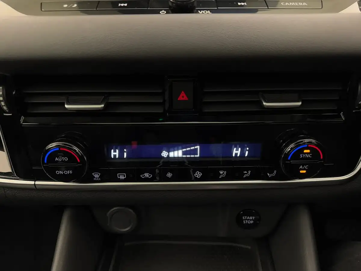 2024-nissan-qashqai-15-n-connecta-big-26