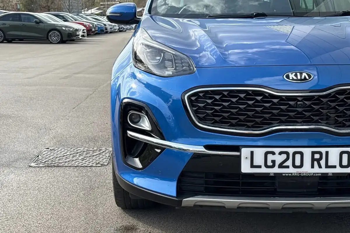 2020-kia-sportage-16crdi-48v-dct-big-26