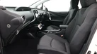 2018-toyota-prius-18-vvt-i-business-edition-plus-ss-small-14
