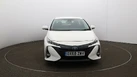 2018-toyota-prius-18-vvt-i-business-edition-plus-ss-small-38