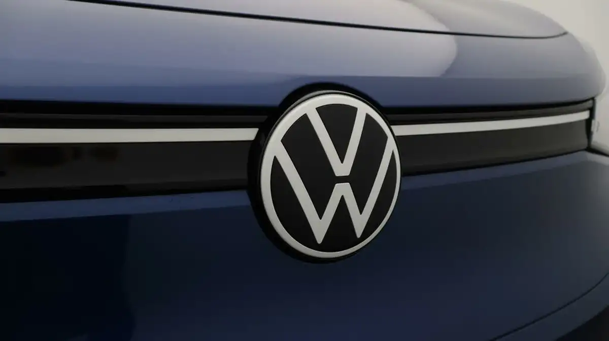 2023-volkswagen-id4-e-life-edition-170ps-52kwh-pure-performance-big-22