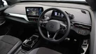 2023-volkswagen-id4-e-life-edition-170ps-52kwh-pure-performance-small-9