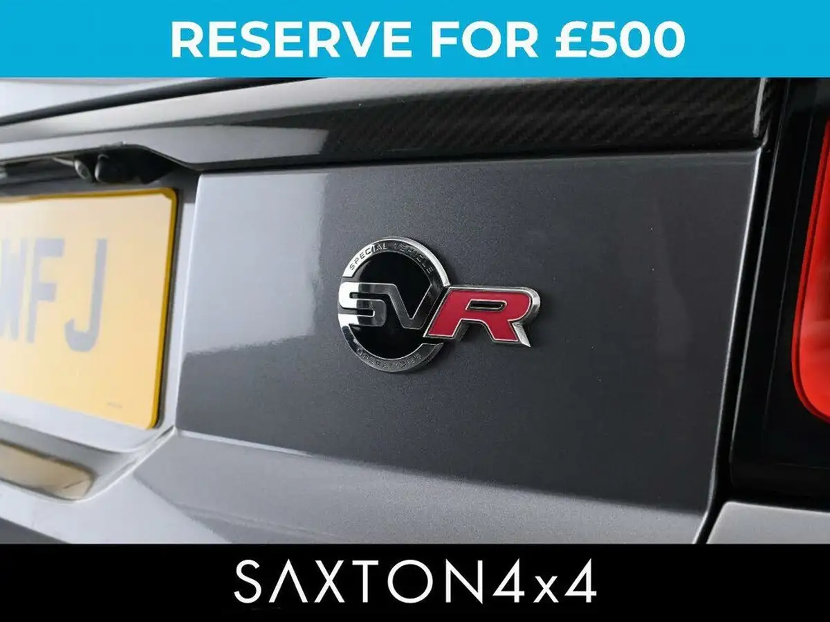 2022-land-rover-range-rover-sport-50-v8-p575-svr-carbon-edition-big-19