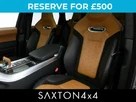 2022-land-rover-range-rover-sport-50-v8-p575-svr-carbon-edition-small-6
