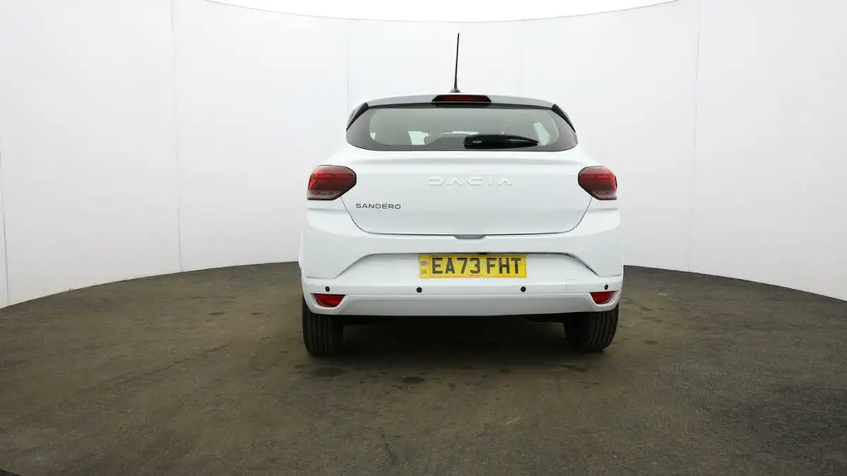 2023-dacia-sandero-10-tce-expression-90bhp-big-54