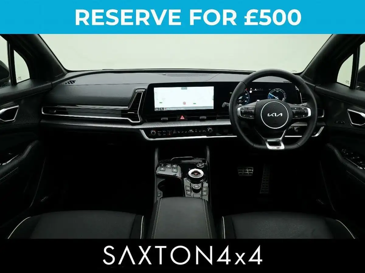 2024-kia-sportage-16-t-gdi-gt-line-s-207bhp-hev-auto-big-5