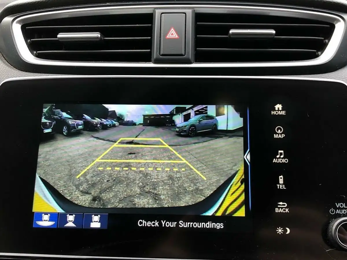 2021-honda-cr-v-20-i-mmd-se-big-29