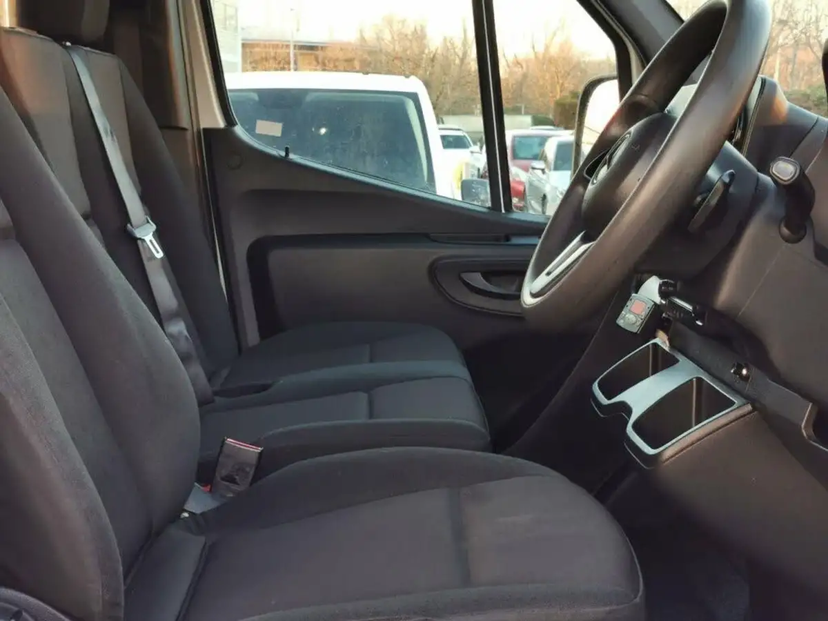 2019-mercedes-benz-sprinter-21cdi-314-l2h1-143pseu6b-chassis-cab-rwd-eco-gear-360-big-9