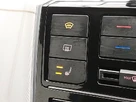 2021-seat-mii-e-small-12