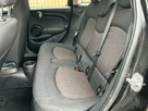 2018-mini-cooper-15-cooper-series-ii-ss-hatchback-5d-small-22