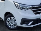 2023-renault-trafic-20dci-sl30-130-extra-eu6d-small-8