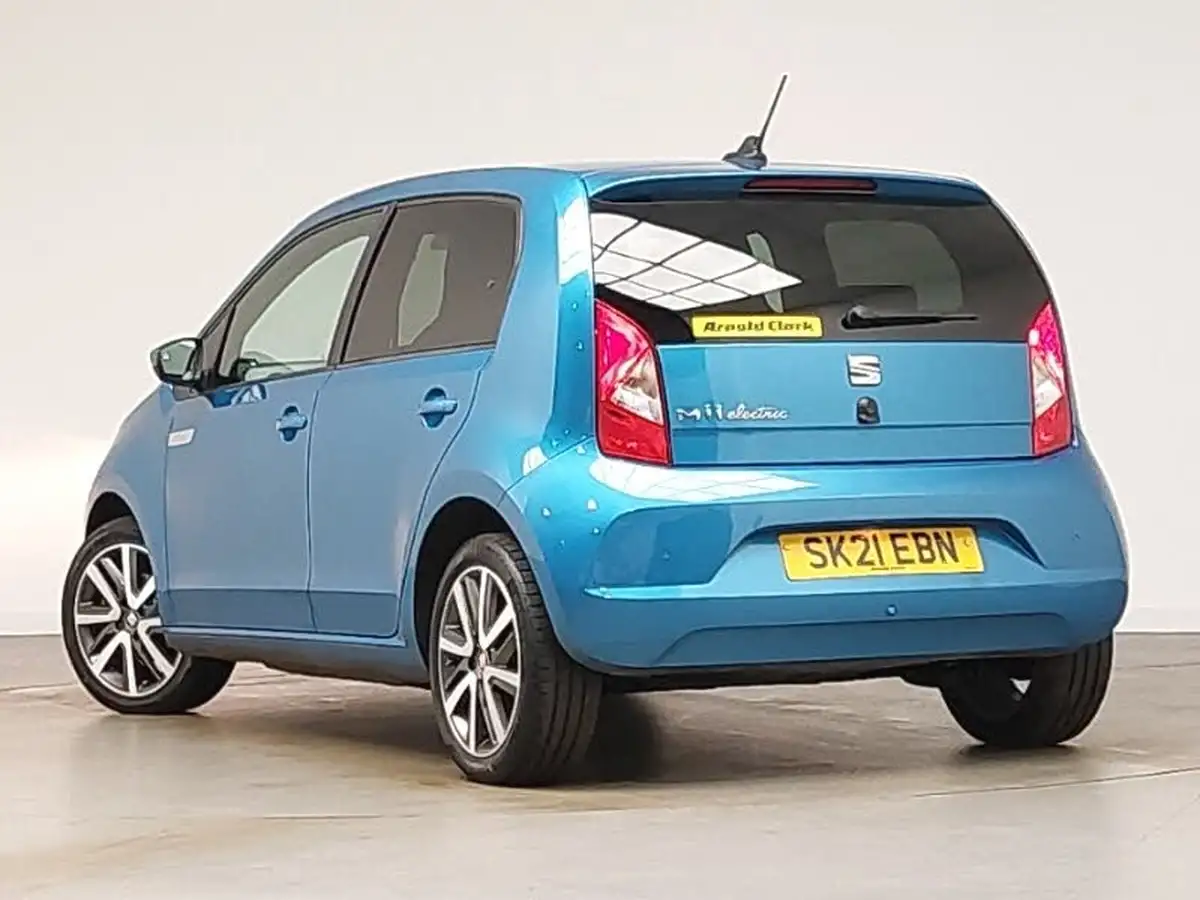 2021-seat-mii-e-big-1