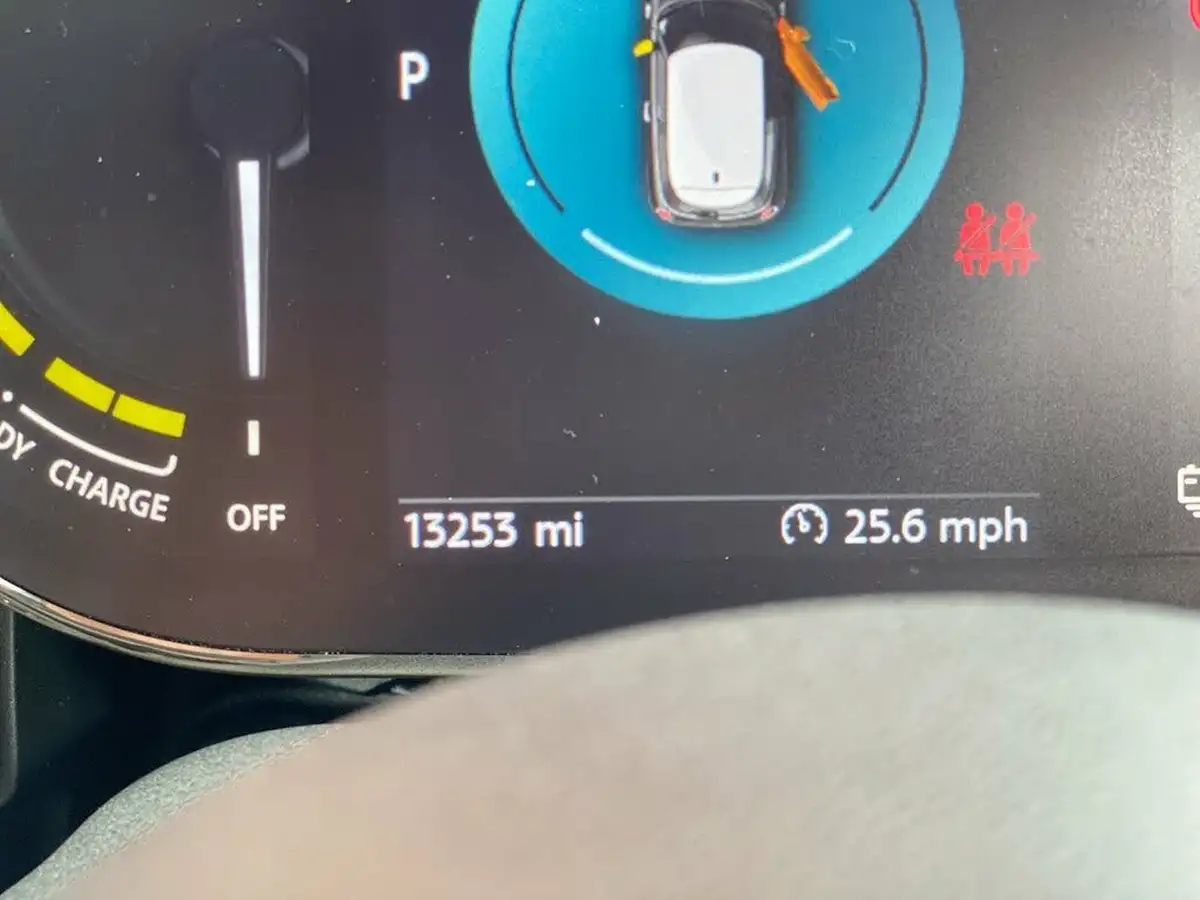 2021-mini-cooper-e-cooper-s-3-big-25