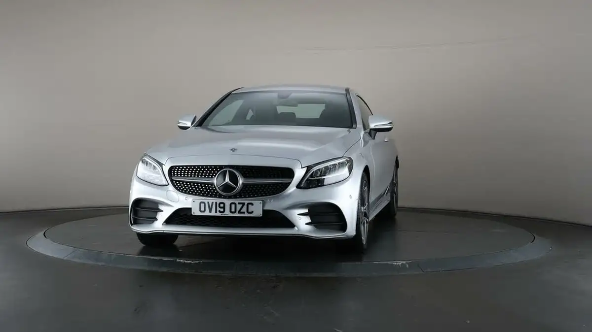 2019-mercedes-benz-c-class-15-c200-amg-line-ss-coupe-2d-big-46