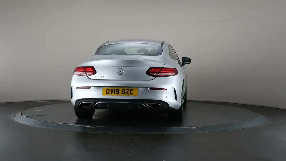 2019-mercedes-benz-c-class-15-c200-amg-line-ss-coupe-2d-big-70