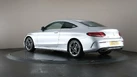 2019-mercedes-benz-c-class-15-c200-amg-line-ss-coupe-2d-small-5