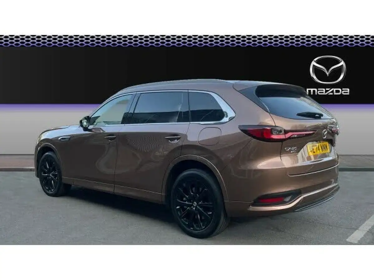 2025-mazda-cx-80-25-e-skyactiv-homura-plus-conveniencedriver-assistancepan-sunroof-big-1