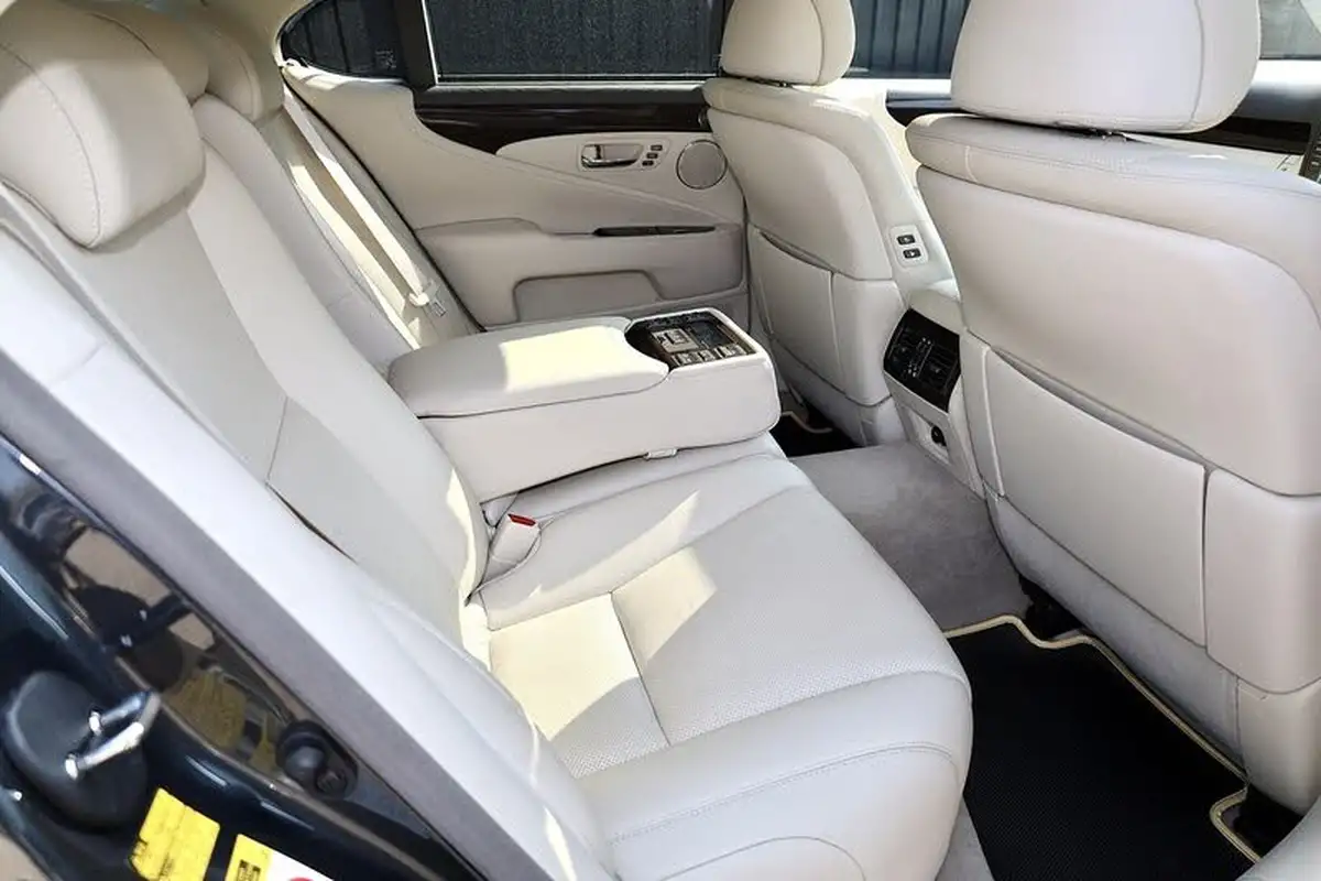 2008-lexus-ls-460-46-se-l-big-8