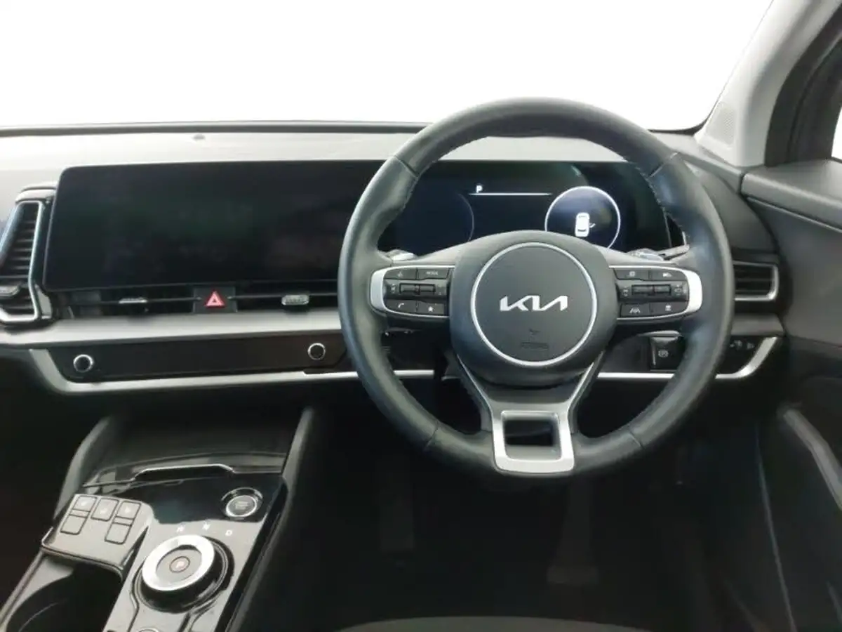 2024-kia-sportage-16-t-gdi-3-207bhp-hev-auto-big-6