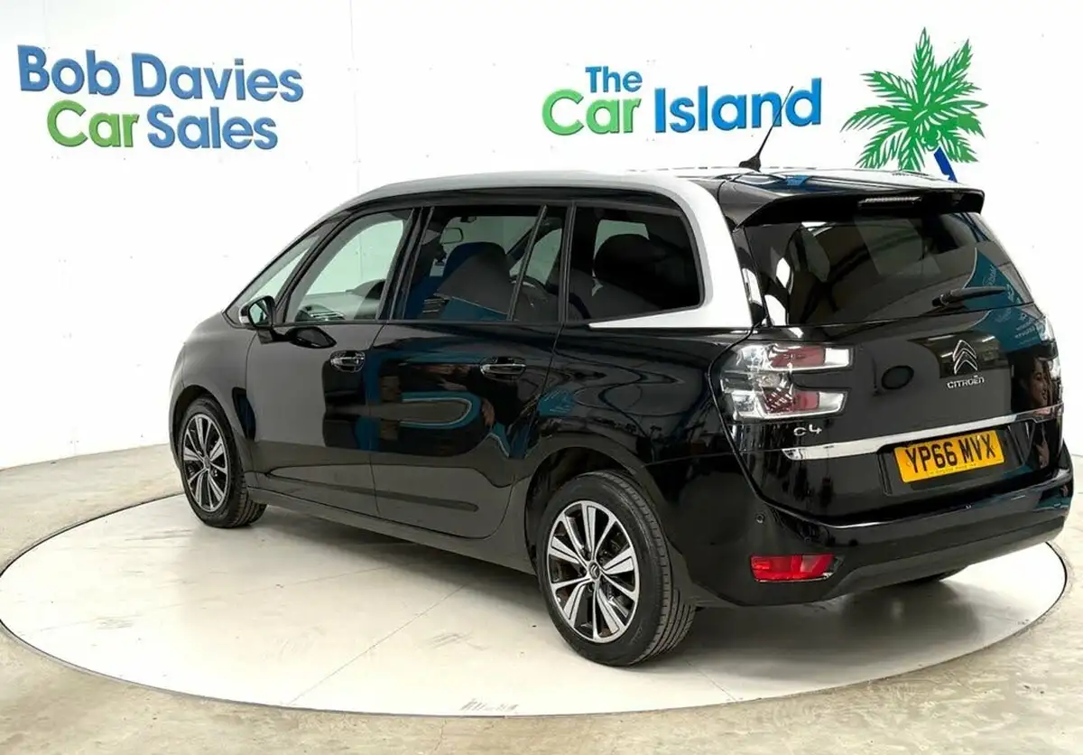 2017-citroen-grand-c4-picasso-16bluehdi-flair-big-6
