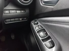 2022-nissan-juke-10-dig-t-n-connecta-small-11