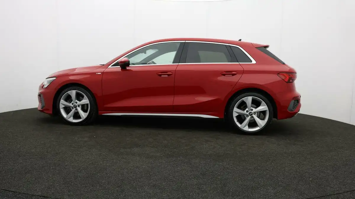 2021-audi-a3-10-30-tfsi-sportback-5d-s-tronic-big-67