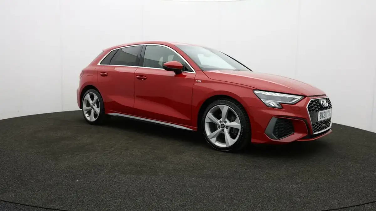 2021-audi-a3-10-30-tfsi-sportback-5d-s-tronic-big-43