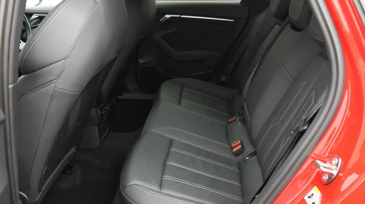2021-audi-a3-10-30-tfsi-sportback-5d-s-tronic-big-15