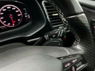 2020-seat-leon-20-tsi-cupra-290-small-50