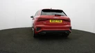 2021-audi-a3-10-30-tfsi-sportback-5d-s-tronic-small-78