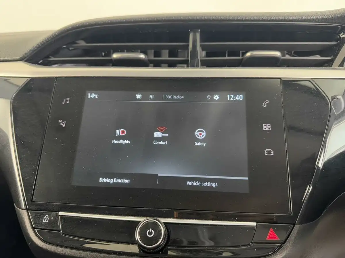 2022-vauxhall-corsa-12-turbo-elite-edition-big-44